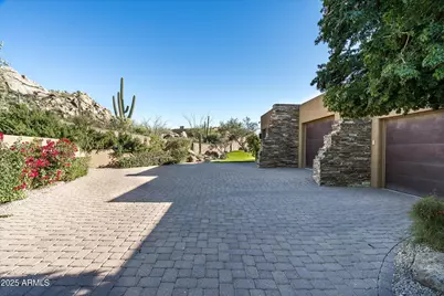 27447 N 103rd Way, Scottsdale, AZ 85262 - Photo 15