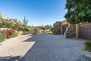 27447 N 103rd Way, Scottsdale, AZ 85262 - Photo 15