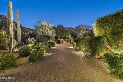 27447 N 103rd Way, Scottsdale, AZ 85262 - Photo 7