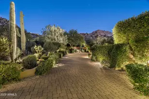 27447 N 103rd Way, Scottsdale, AZ 85262 - Photo 7