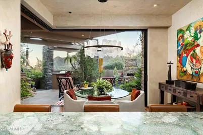 27447 N 103rd Way, Scottsdale, AZ 85262 - Photo 33