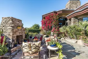 27447 N 103rd Way, Scottsdale, AZ 85262 - Photo 73