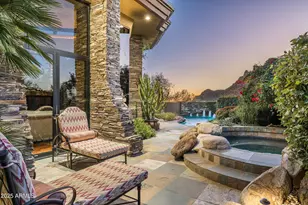 27447 N 103rd Way, Scottsdale, AZ 85262 - Photo 59