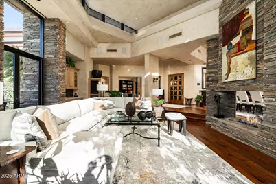 27447 N 103rd Way, Scottsdale, AZ 85262 - Photo 19