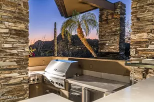 27447 N 103rd Way, Scottsdale, AZ 85262 - Photo 57