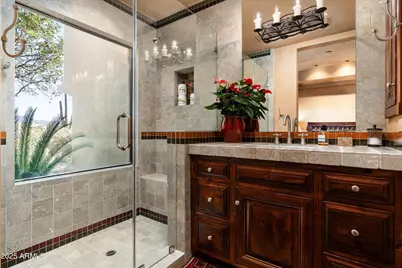 27447 N 103rd Way, Scottsdale, AZ 85262 - Photo 43