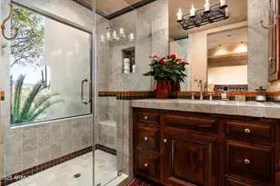 27447 N 103rd Way, Scottsdale, AZ 85262 - Photo 43