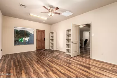 856 W Saint Andrews Drive W, Casa Grande, AZ 85122 - Photo 5