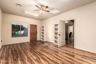 856 W Saint Andrews Dr W, Casa Grande, AZ 85122 - Photo 5