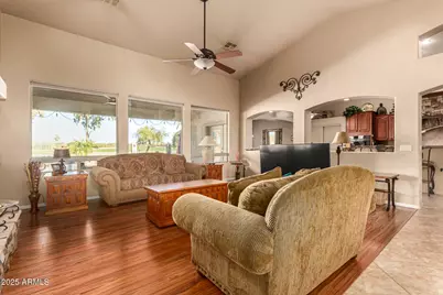 856 W Saint Andrews Drive W, Casa Grande, AZ 85122 - Photo 7