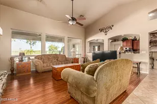 856 W Saint Andrews Dr W, Casa Grande, AZ 85122 - Photo 7