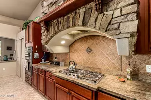 856 W Saint Andrews Dr W, Casa Grande, AZ 85122 - Photo 15