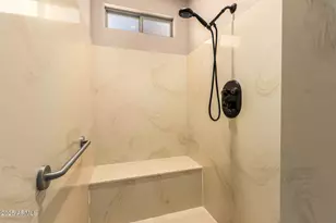 856 W Saint Andrews Dr W, Casa Grande, AZ 85122 - Photo 21