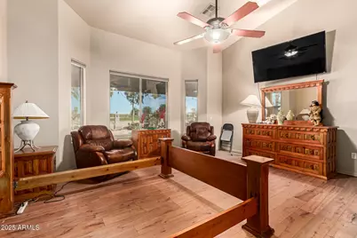 856 W Saint Andrews Drive W, Casa Grande, AZ 85122 - Photo 19