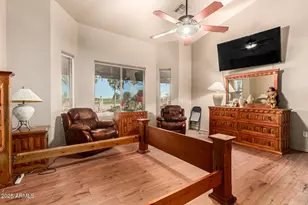 856 W Saint Andrews Dr W, Casa Grande, AZ 85122 - Photo 19