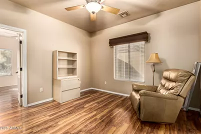 856 W Saint Andrews Drive W, Casa Grande, AZ 85122 - Photo 25