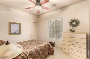 856 W Saint Andrews Dr W, Casa Grande, AZ 85122 - Photo 27