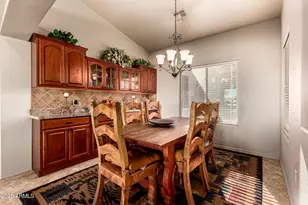 856 W Saint Andrews Dr W, Casa Grande, AZ 85122 - Photo 11