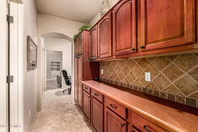 856 W Saint Andrews Drive W, Casa Grande, AZ 85122 - Photo 29