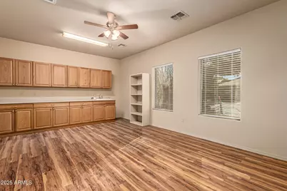 856 W Saint Andrews Drive W, Casa Grande, AZ 85122 - Photo 23