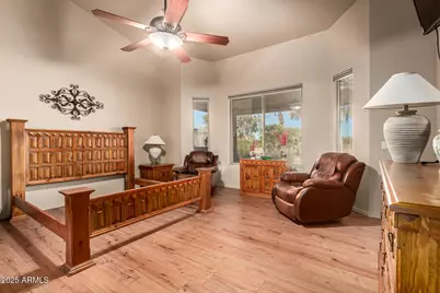 856 W Saint Andrews Drive W, Casa Grande, AZ 85122 - Photo 17