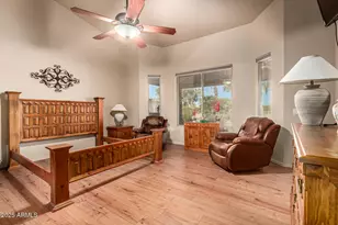 856 W Saint Andrews Dr W, Casa Grande, AZ 85122 - Photo 17