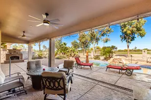 856 W Saint Andrews Dr W, Casa Grande, AZ 85122 - Photo 31