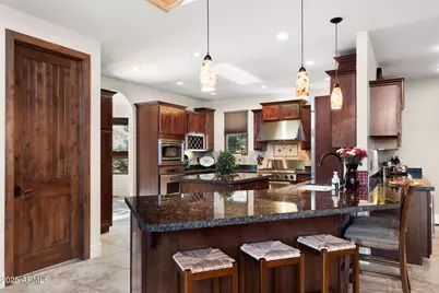 406 S Whisper Ridge --, Payson, AZ 85541 - Photo 15