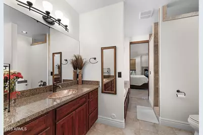 406 S Whisper Ridge --, Payson, AZ 85541 - Photo 27