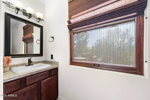 406 S Whisper Ridge --, Payson, AZ 85541 - Photo 33