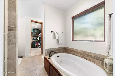 406 S Whisper Ridge --, Payson, AZ 85541 - Photo 25