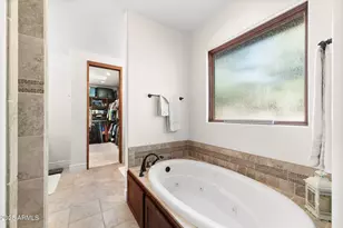 406 S Whisper Ridge --, Payson, AZ 85541 - Photo 25