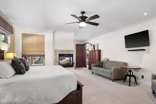 406 S Whisper Ridge --, Payson, AZ 85541 - Photo 23