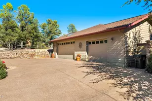 406 S Whisper Ridge --, Payson, AZ 85541 - Photo 5