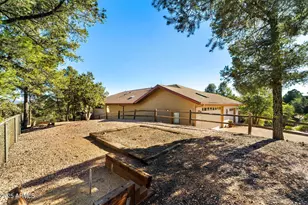 406 S Whisper Ridge --, Payson, AZ 85541 - Photo 39