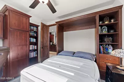 406 S Whisper Ridge --, Payson, AZ 85541 - Photo 21