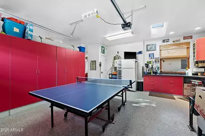 406 S Whisper Ridge --, Payson, AZ 85541 - Photo 35