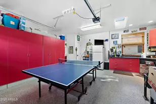 406 S Whisper Ridge --, Payson, AZ 85541 - Photo 35