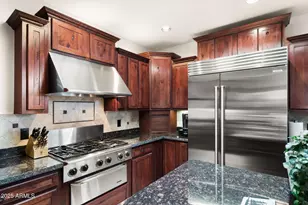 406 S Whisper Ridge --, Payson, AZ 85541 - Photo 17