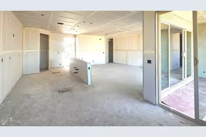 6600 E Fiddleneck Way, San Tan Valley, AZ 85140 - Photo 5