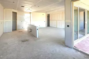 6600 E Fiddleneck Wy, San Tan Valley, AZ 85140 - Photo 5