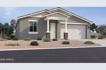 6600 E Fiddleneck Way, San Tan Valley, AZ 85140 - Photo 1