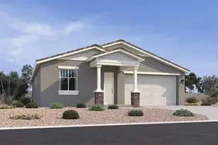 6600 E Fiddleneck Wy, San Tan Valley, AZ 85140 - Photo 1