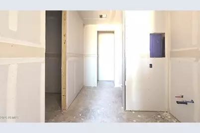 6600 E Fiddleneck Way, San Tan Valley, AZ 85140 - Photo 7