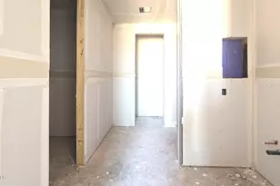 6600 E Fiddleneck Wy, San Tan Valley, AZ 85140 - Photo 7