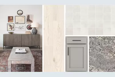 6600 E Fiddleneck Way, San Tan Valley, AZ 85140 - Photo 3