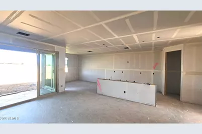 6600 E Fiddleneck Way, San Tan Valley, AZ 85140 - Photo 3