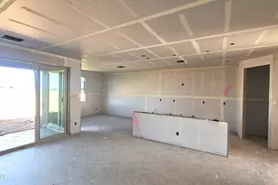 6600 E Fiddleneck Wy, San Tan Valley, AZ 85140 - Photo 3