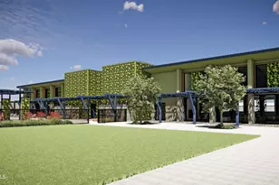 6600 E Fiddleneck Wy, San Tan Valley, AZ 85140 - Photo 11