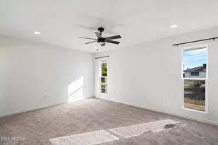 12635 N Sun Valley Dr, Sun City, AZ 85351 - Photo 19